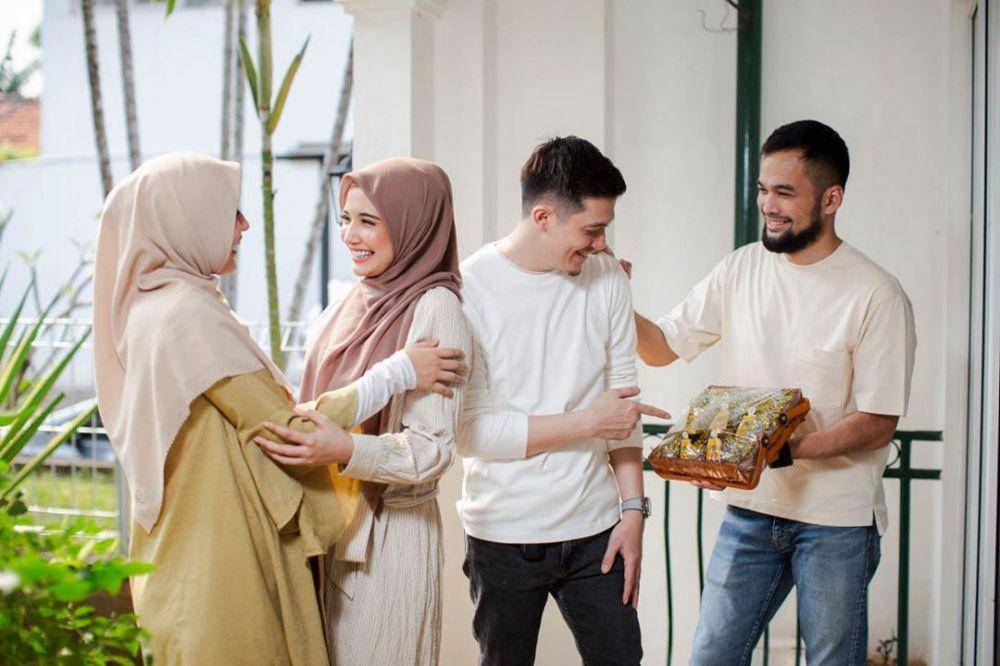 Instagram.com/teukuwisnu