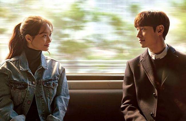 Ini 7 KDrama Bergenre Melodrama yang Wajib Masuk List Tontonanmu!