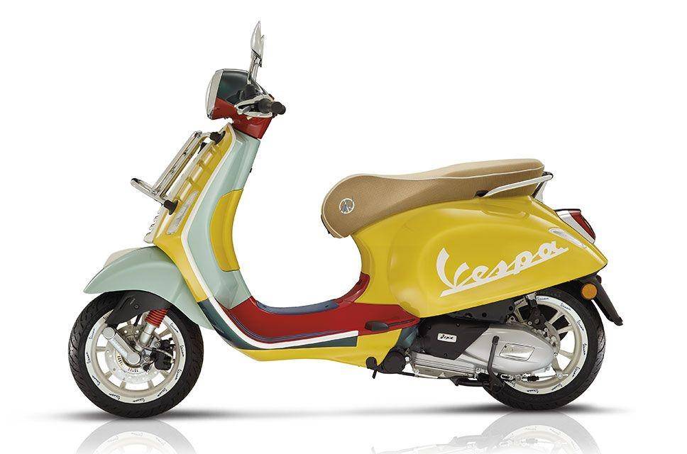 vespa.com