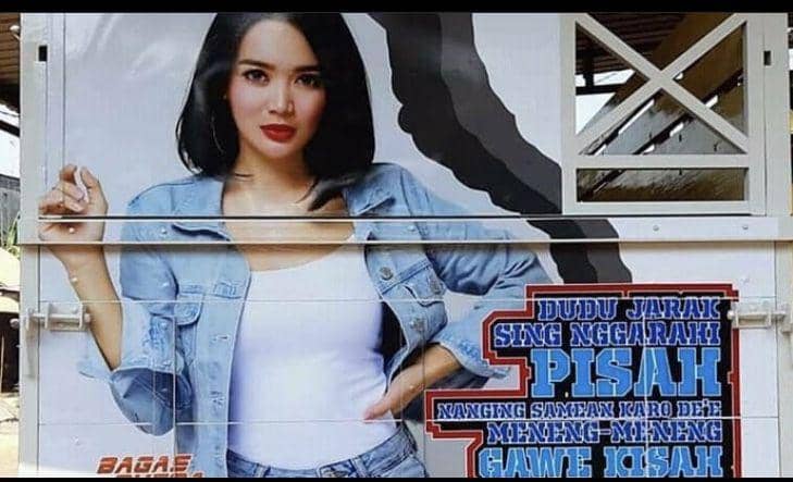 Instagram.com/wikasalim/