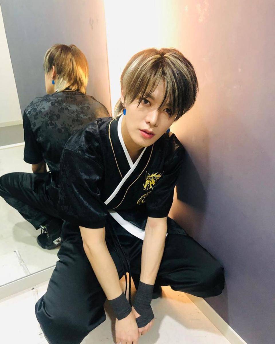 Instagram.com/yuu_taa_1026