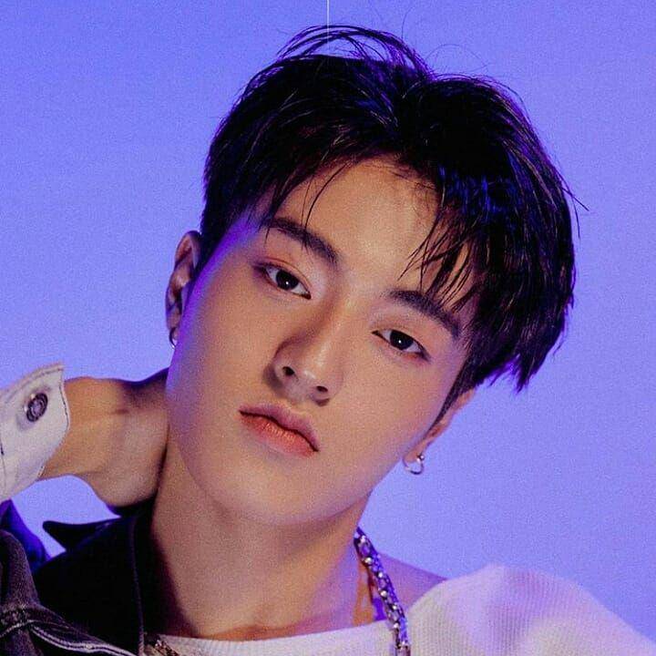 Instagram.com/yg_treasure_official