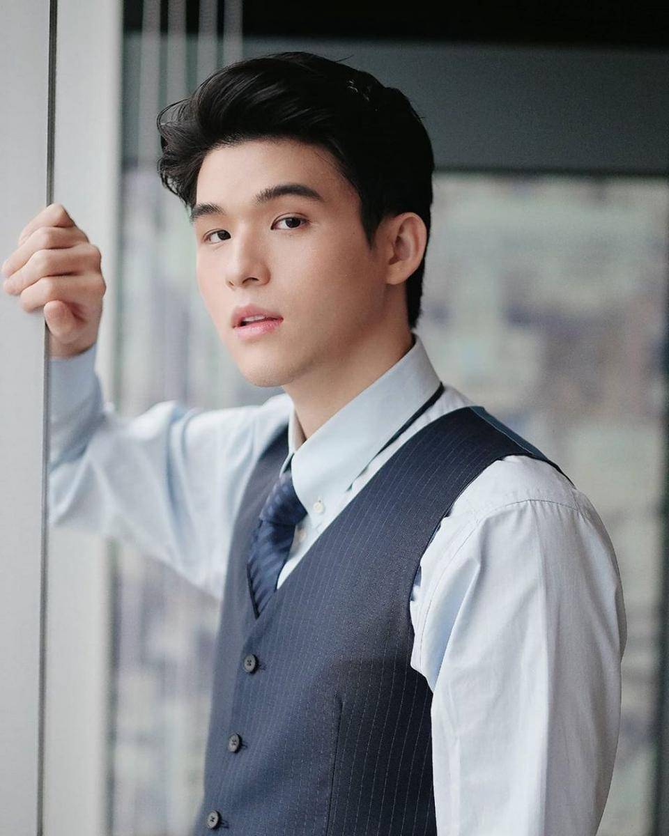 Instagram.com/skywongravee