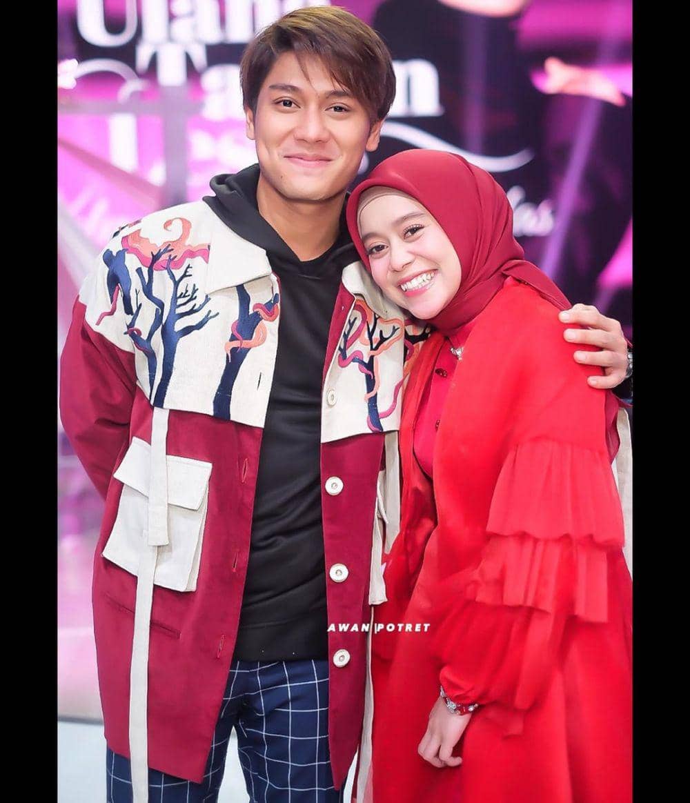 Instagram.com/awanpotret