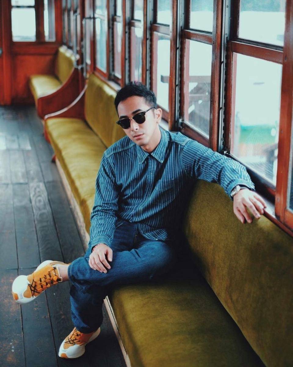 Instagram.com/winkywiryawan912