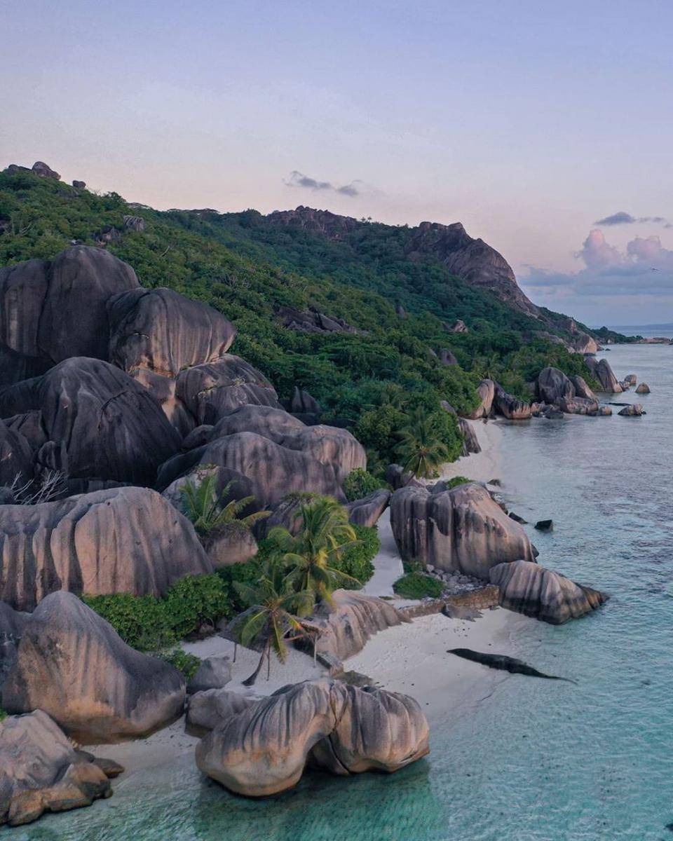 Instagram.com/seychelles_ig