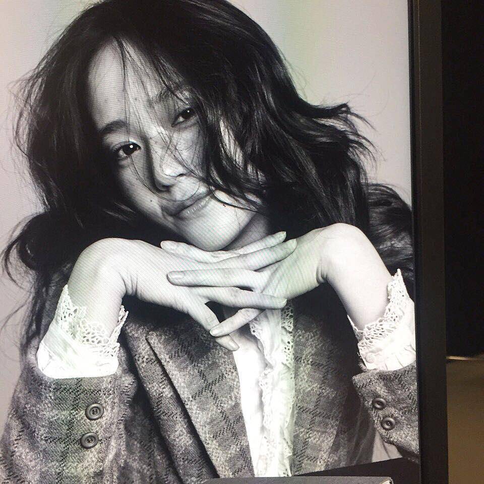 instagram.com/vousmevoyez