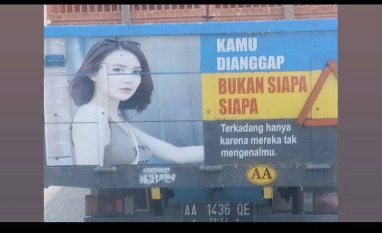 Instagram.com/wikasalim/