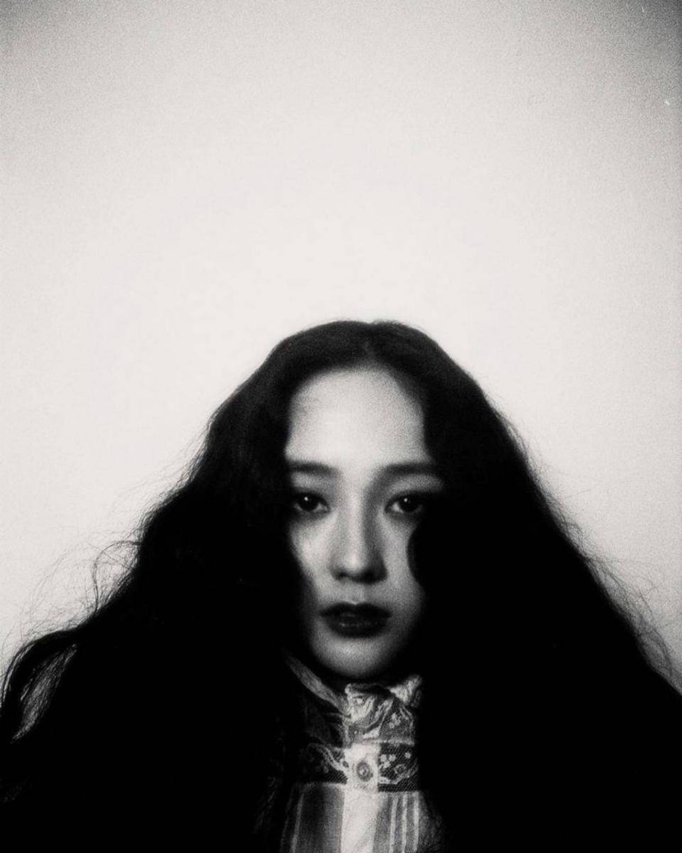 instagram.com/vousmevoyez