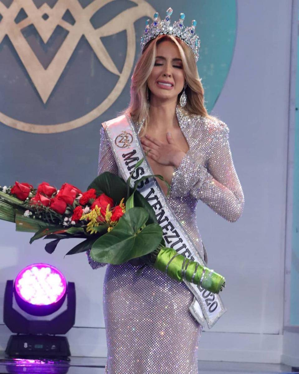 Instagram.com/mariangeelva