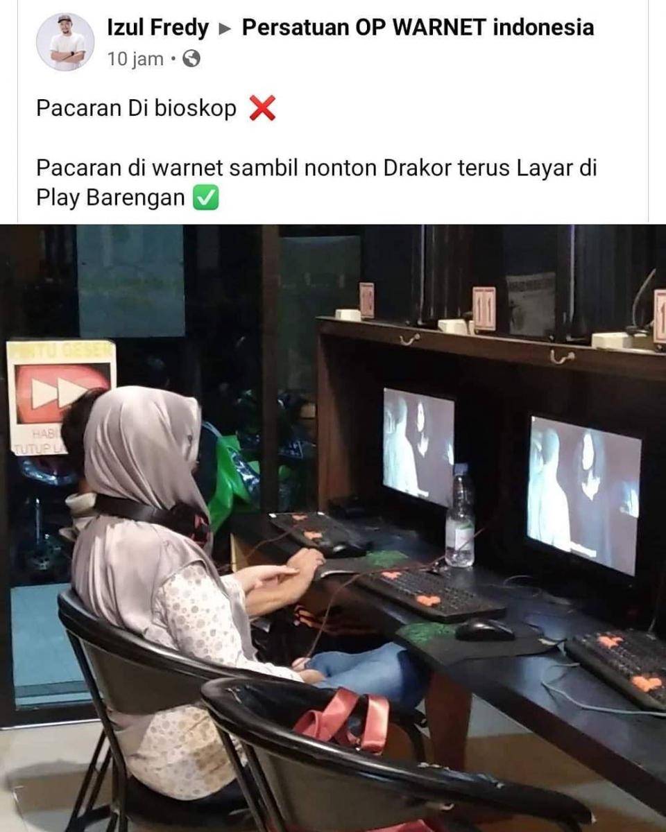 Instagram.com/candaan.receh