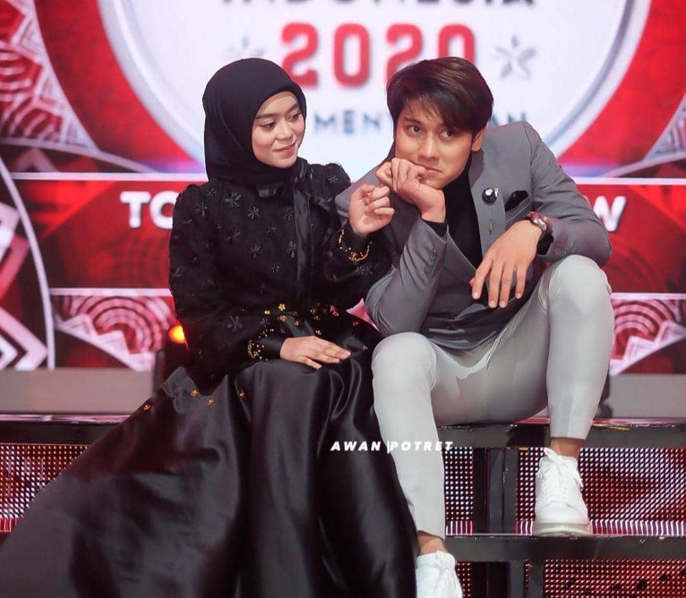 Instagram.com/awanpotret