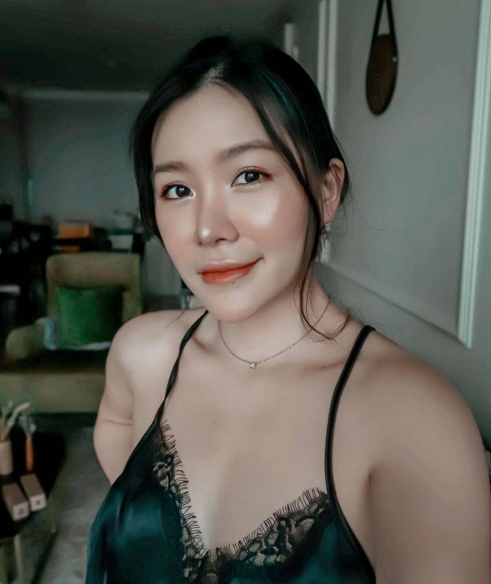 Instagram.com/michimomo