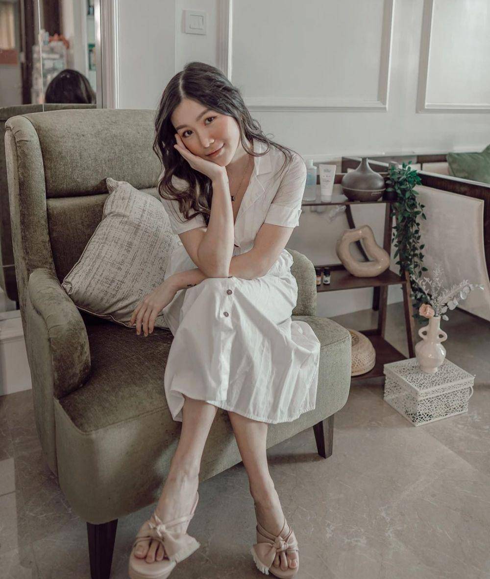 Instagram.com/michimomo