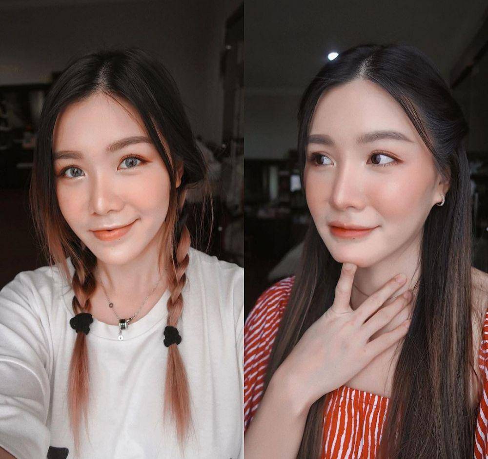 Instagram.com/michimomo