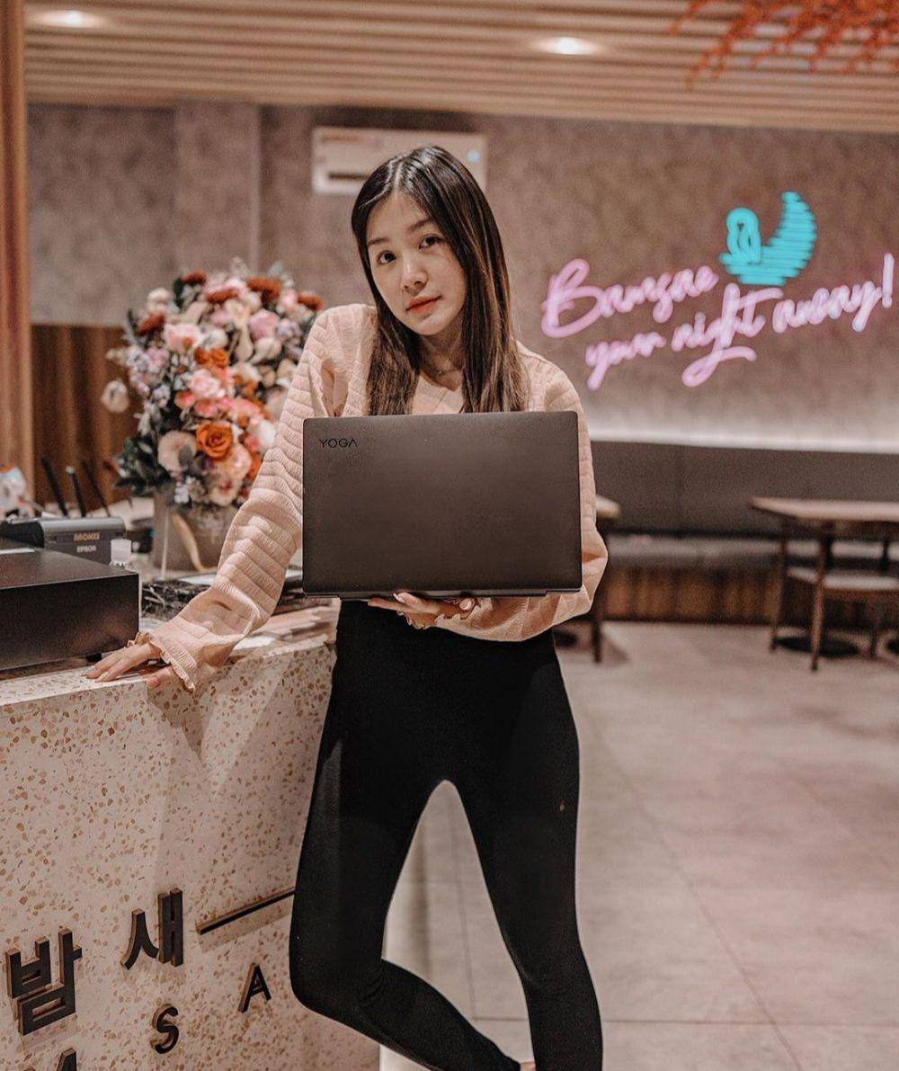 Instagram.com/michimomo