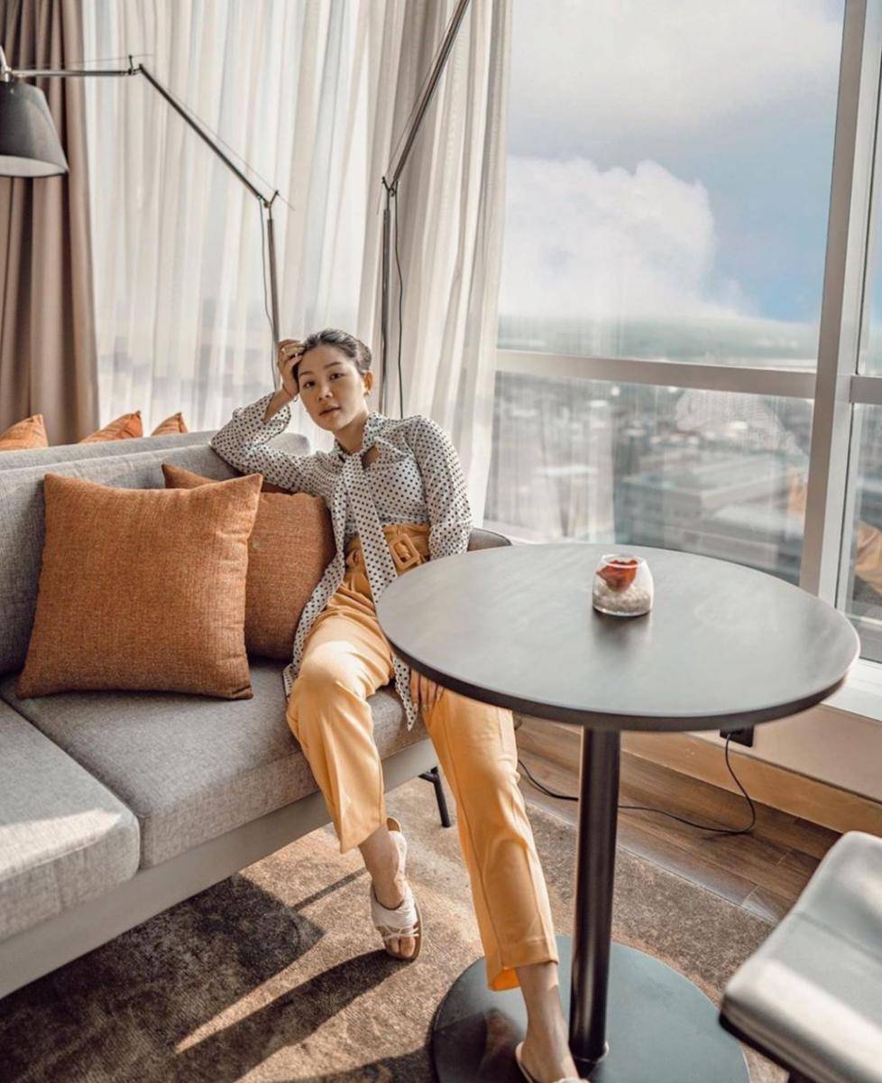 Instagram.com/michimomo