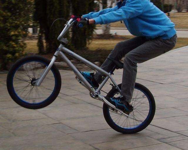 vitalbmx.com