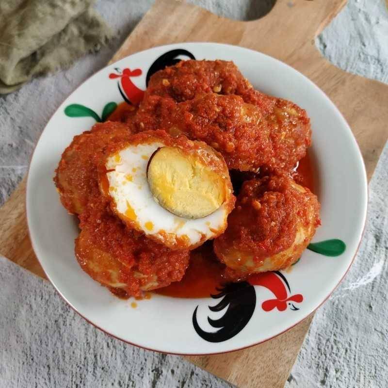 yummy.co.id