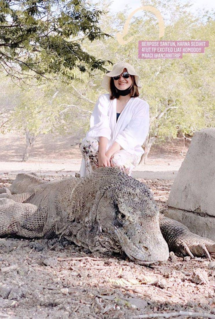 instagram.com/salshabillaadr