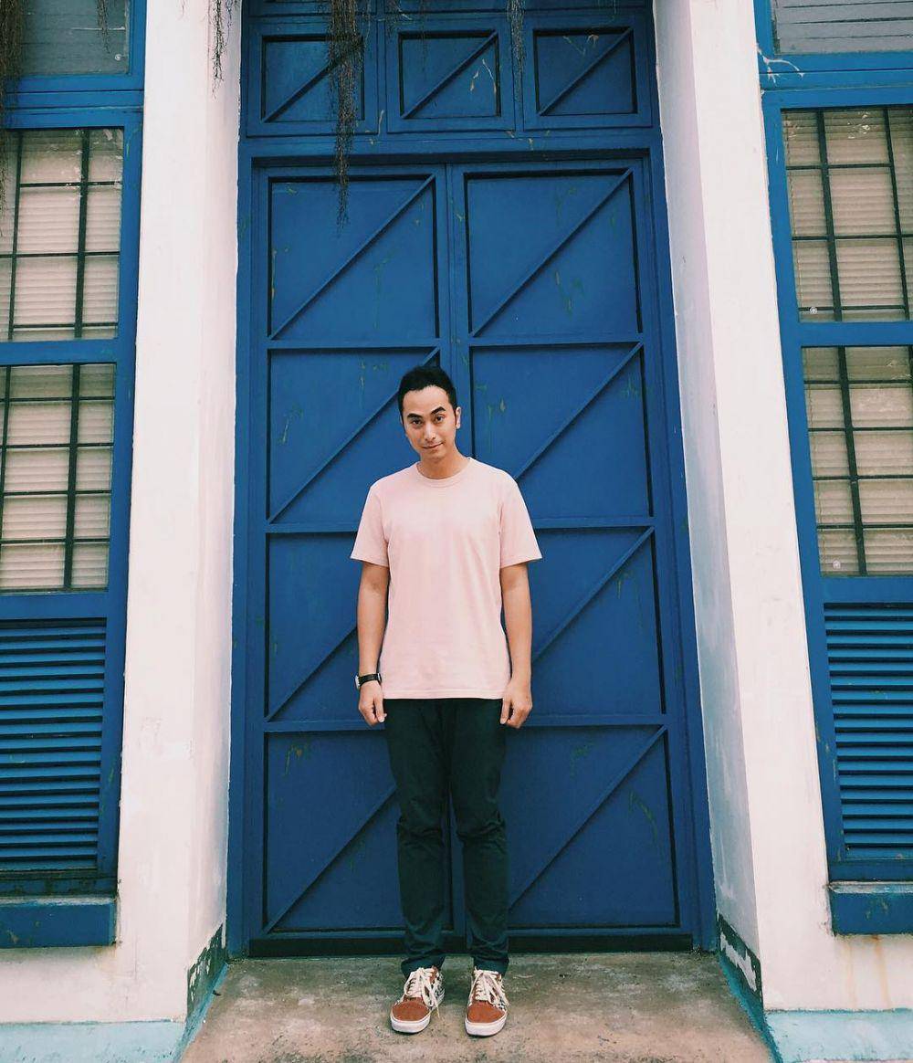 Instagram.com/winkywiryawan912