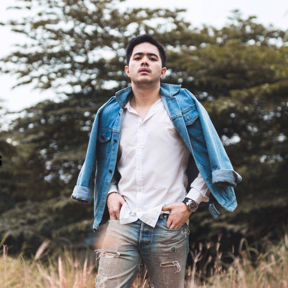instagram.com/ovirangkuti