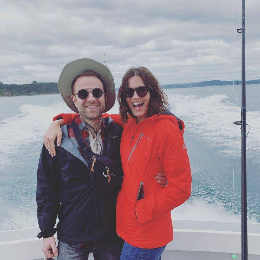 instagram.com/mandymoore