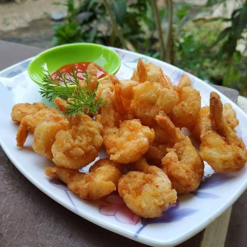 yummy.co.id