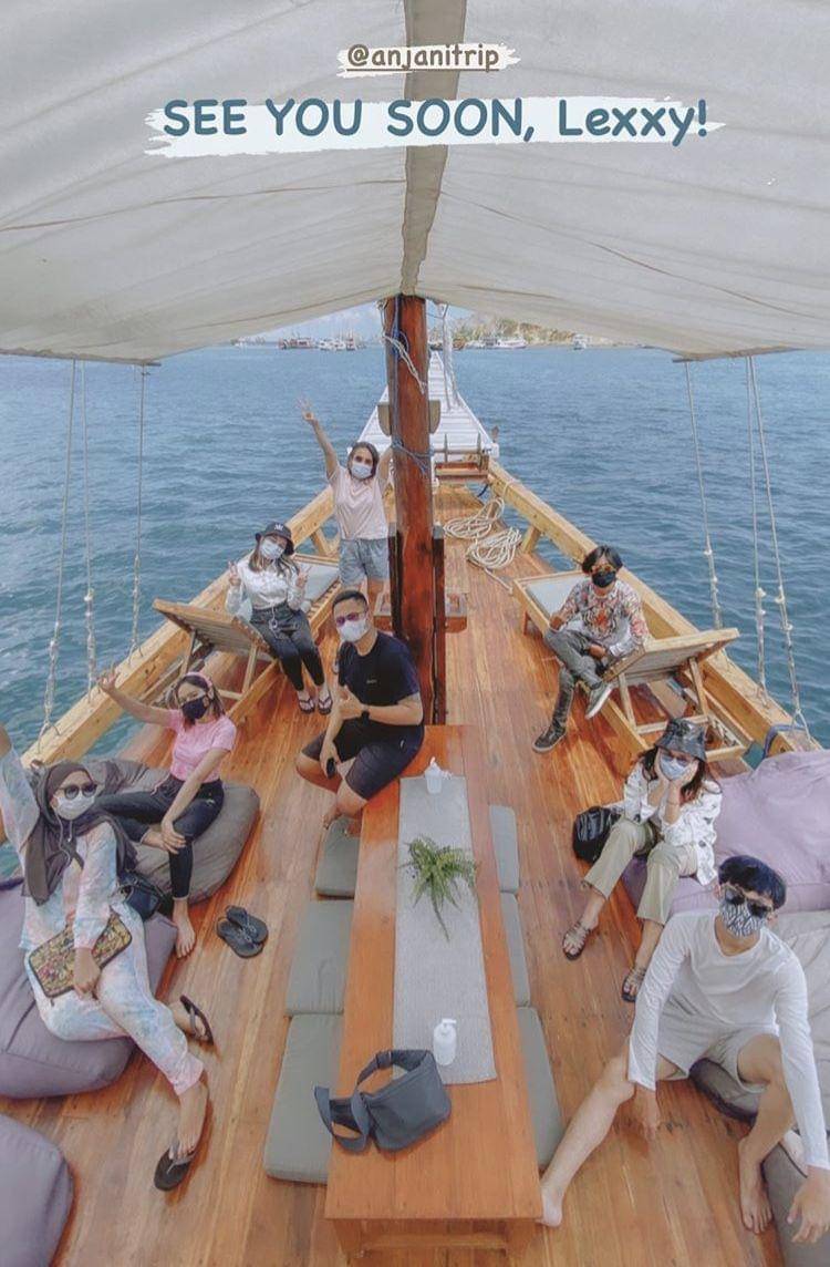 instagram.com/salshabillaadr