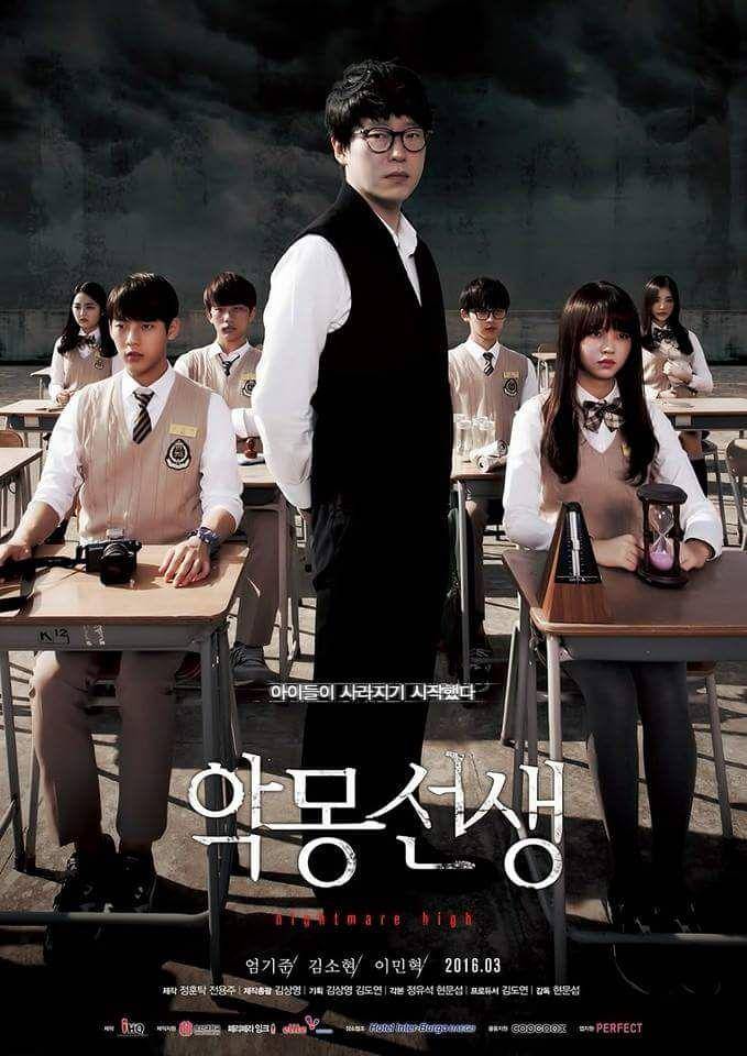 mydramalist.com