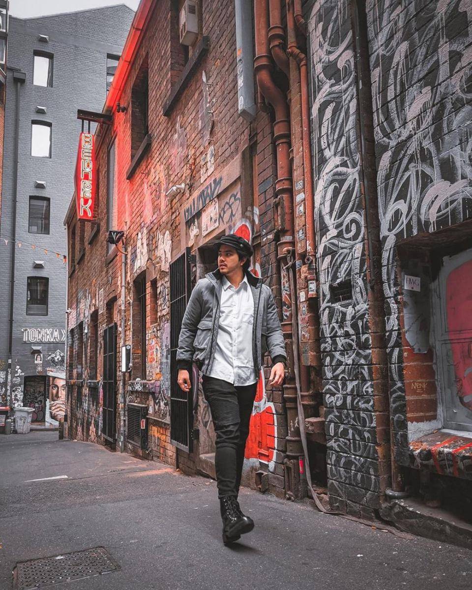 instagram.com/ovirangkuti