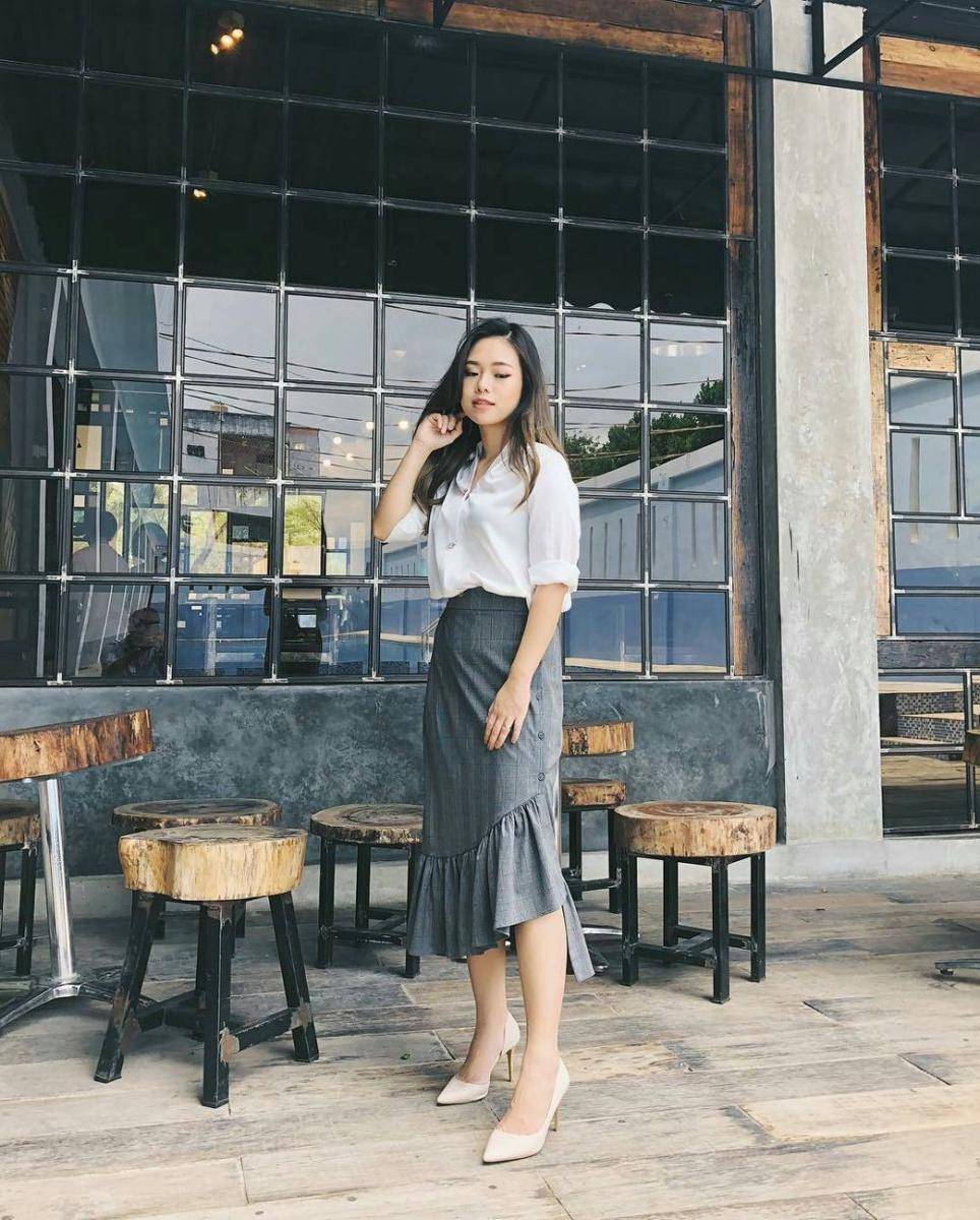 instagram/molita_lin