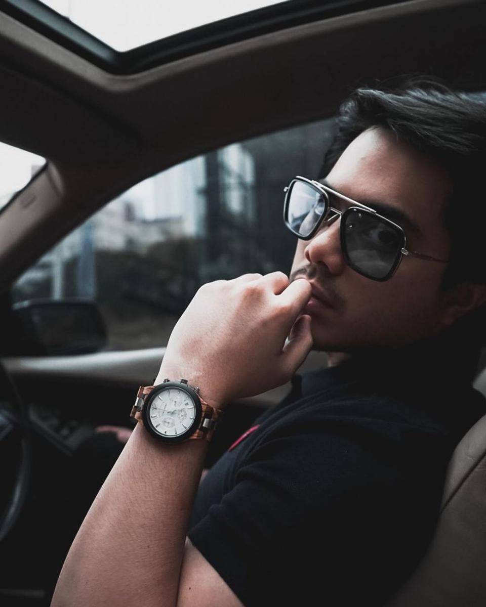 instagram.com/ovirangkuti