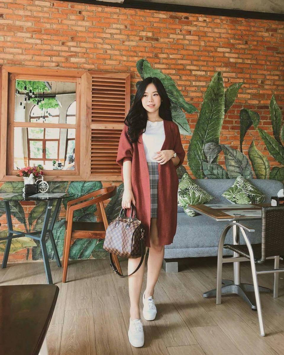 instagram/molita_lin