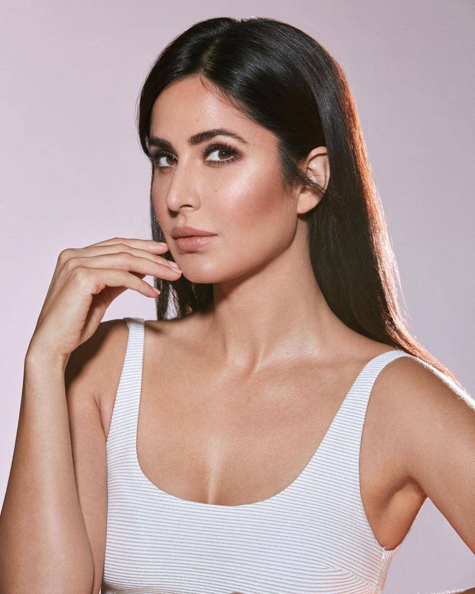 Instagram.com/katrinakaif
