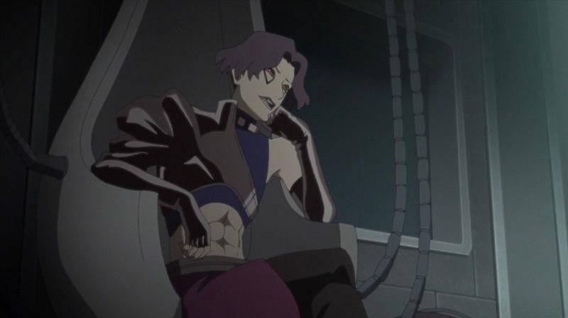 crunchyroll.com/Boruto Naruto Next Generations