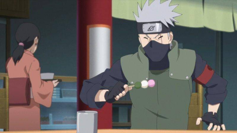 crunchyroll.com/Boruto Naruto Next Generations