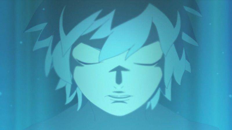 crunchyroll.com/Boruto Naruto Next Generations