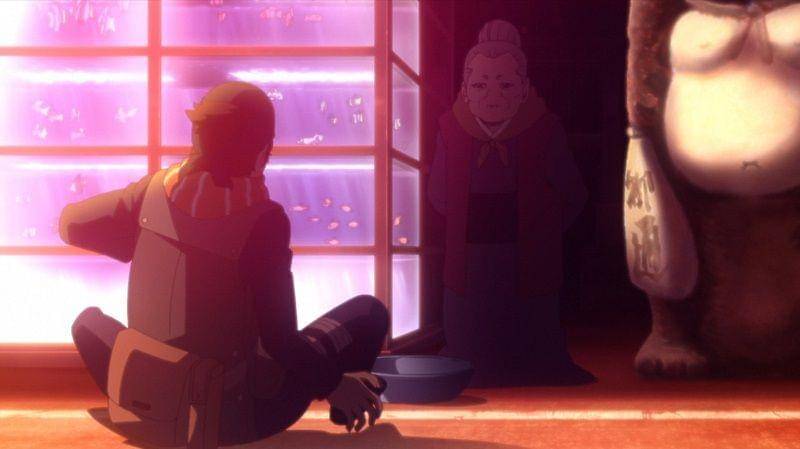 crunchyroll.com/Boruto Naruto Next Generations