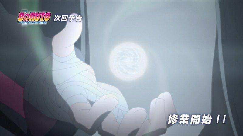 crunchyroll.com/Boruto Naruto Next Generations