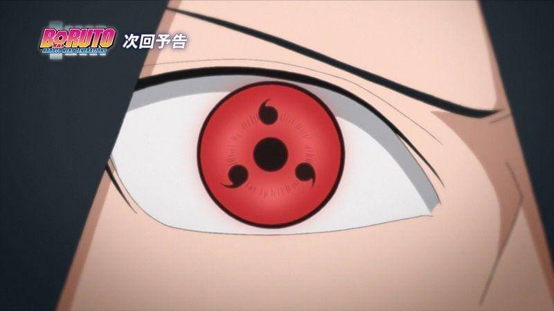 crunchyroll.com/Boruto Naruto Next Generations