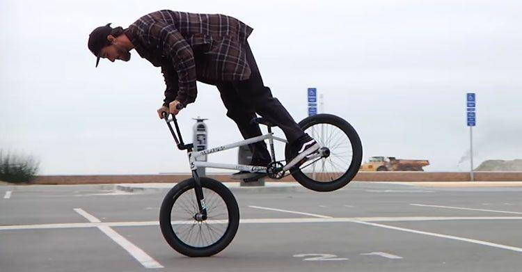 bmxunion.com