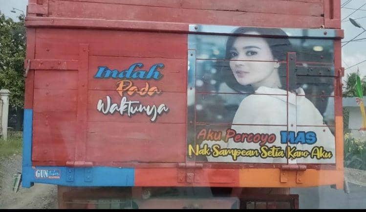 Instagram.com/wikasalim/