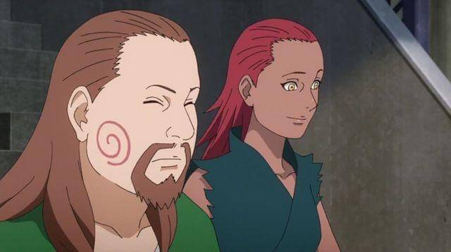 crunchyroll.com/boruto-naruto-next-generation