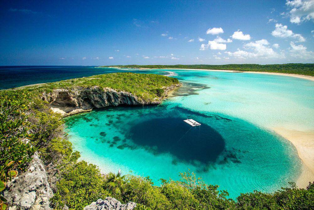amazingplaces.com