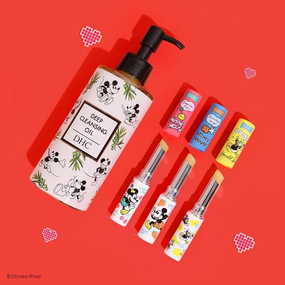 instagram.com/dhcskincare_id