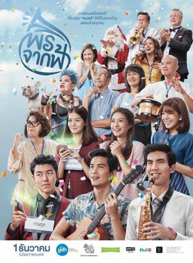 mydramalist.com