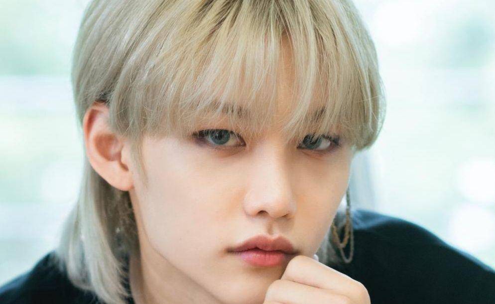NAVER X Dispatch