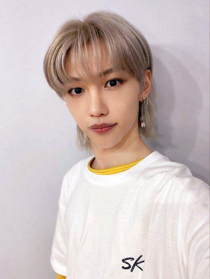 twitter.com/StrayKidsEra