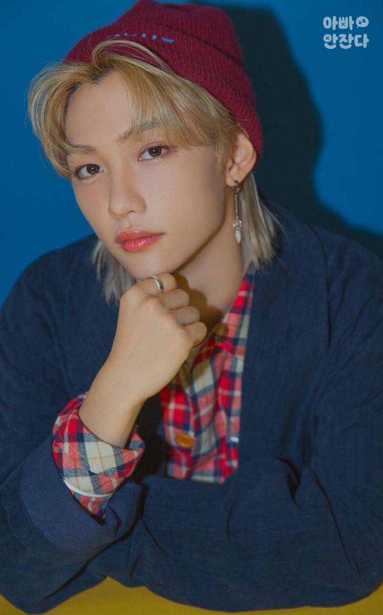 twitter.com/StrayKidsAddict